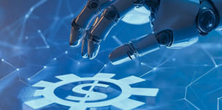 Abordagem de trading de criptomoedas orientada para rendimento passivo e retornos a longo prazo