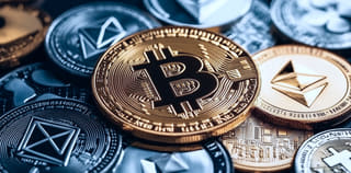 Configuração de faturação em cripto para optimização de pagamentos empresariais
