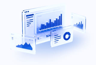 Sistema de trading baseado em IA que se ajusta às flutuações do mercado em tempo real