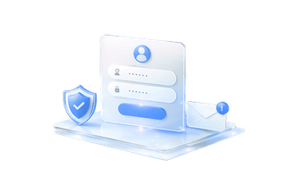 Crescamplo tutorial de primeira negociação para investidores iniciantes em cripto