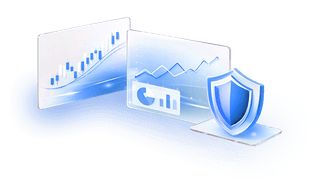 Startup de trading de criptomoedas a ser construída de raiz pela equipa fundadora de fintech